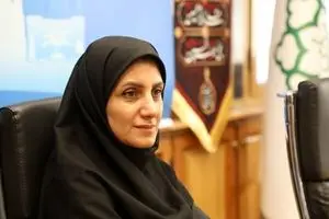 نسخه جدید ضوابط احداث پارکینگهای عمومی تهران تدوین شد