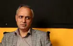 انتقاد زیدآبادی از وحید جلیلی/ چرا در تهران نشستهاید و به وعدهٔ کشتن ترامپ عمل نمیکنید