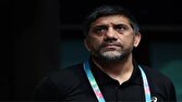 دبیر: ۶۲ اعزام، ۱۷۲ اردو و کسب ۴۸۹ مدال، حاصل عملکرد سال گذشته کشتی ایران است