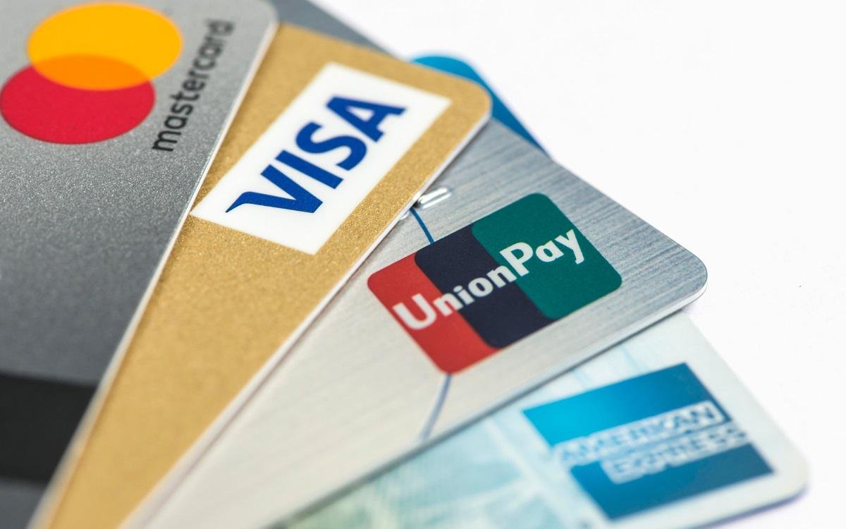 HUMO ازبکستان کارت پرداخت با نشان مشترک را با UnionPay راه اندازی کرد