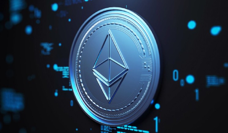 پیش بینی قیمت اتریوم: چرخه بعدی می تواند ETH را به سمت اوج های جدید سوق دهد