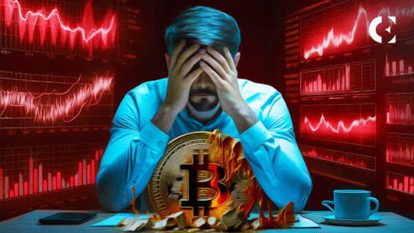 استخرهای تاریک چیست؟ یک راهنمای ساده