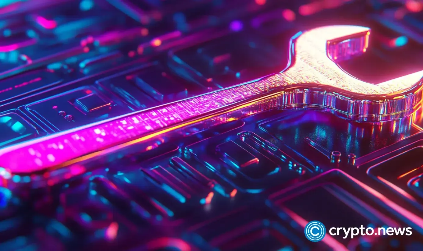 Morpho برنامه و API را پس از قطعی مشکوک AWS CloudFront بازیابی می کند