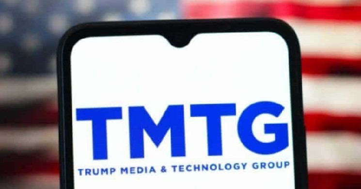 Trump Media API پولی Truth Social را برای شرکت های مالی راه اندازی می کند