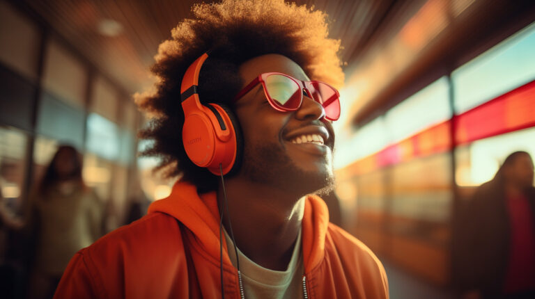 با وجود نتایج قوی، بازار Spotify Technology S.A. (SPOT) را نادیده گرفت