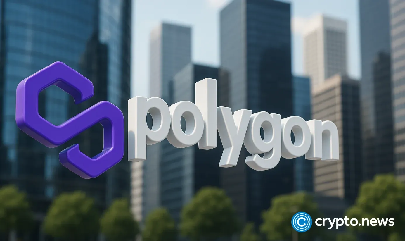 Polygon Labs نیروی کار را برای پشتیبانی از ادغام Coinme کاهش می دهد