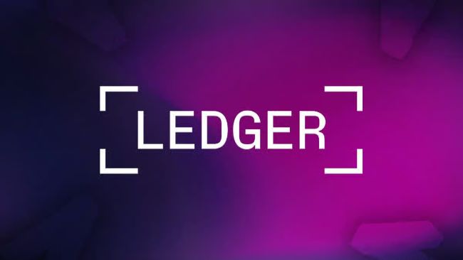 لجر از Agent Stack با پشتوانه سخت افزاری رونمایی می کند تا از تراکنش های AI سرکش جلوگیری کند