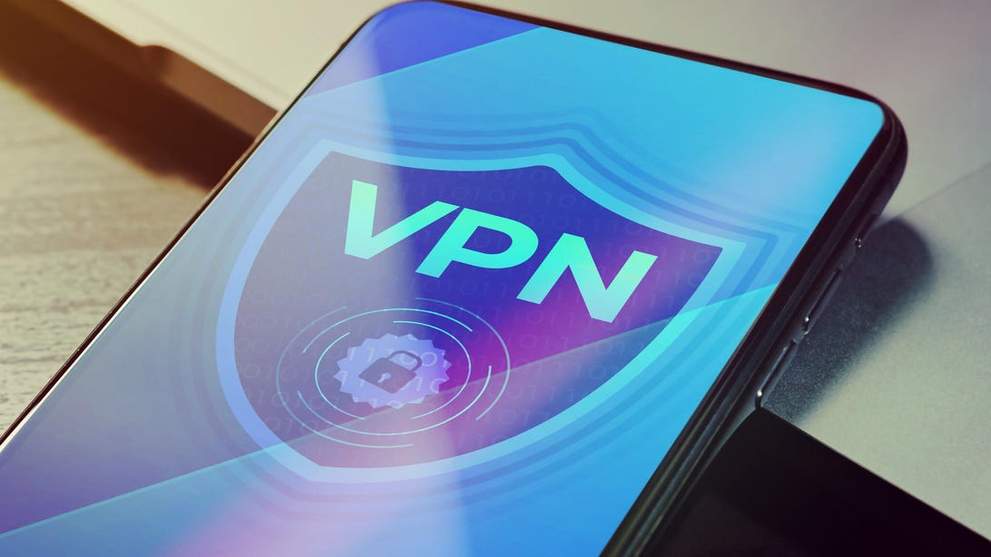 ایالات متحده اولین VPN را در سرکوب مجرمان باج افزار تحریم کرد