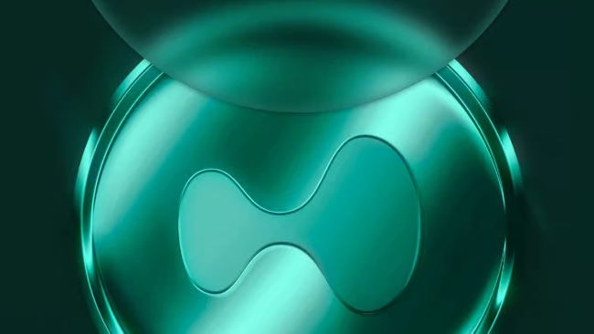 Multicoin Capital اولین سرمایه گذاری اکوسیستم Hyperliquid را در Trasia، یک پلت فرم معاملاتی متمرکز در آسیا انجام می دهد.