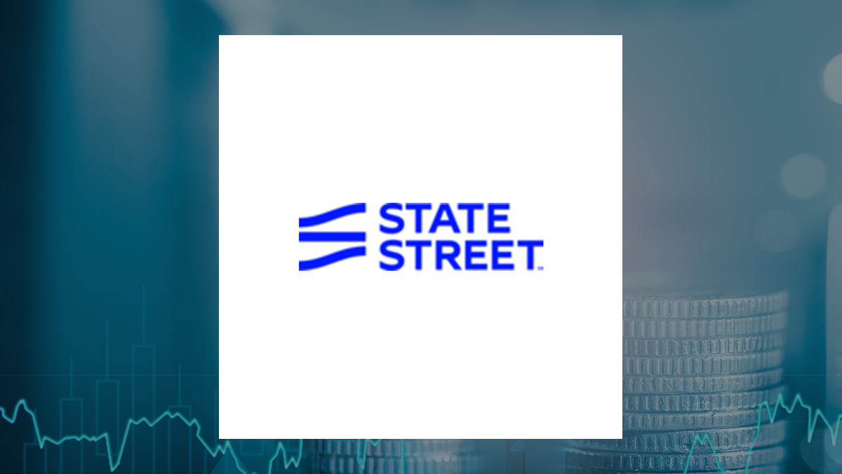 نکات برجسته تماس کسب درآمد Q2 State Street