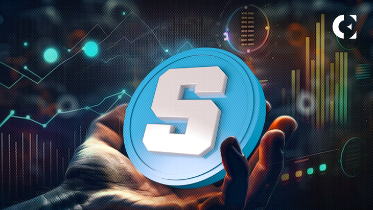 با تسریع توسعه بتا، استودیو Sandbox به 12000 ثبت نام رسیده است