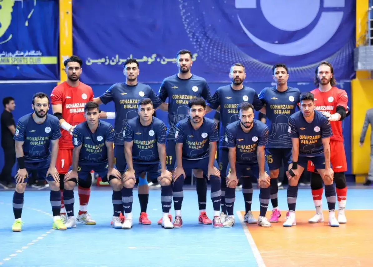 مدعیان را برای گهرزمین کنار میگذارند؛/ قرعههایی که با کهکشانیها سر ناسازگاری دارند!