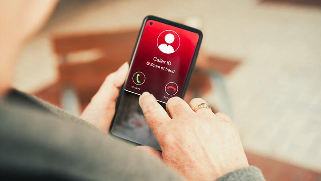 کاربران آیفون مراقب باشند: کلاهبرداران از FaceTime برای سرقت اطلاعات بانک استفاده می کنند