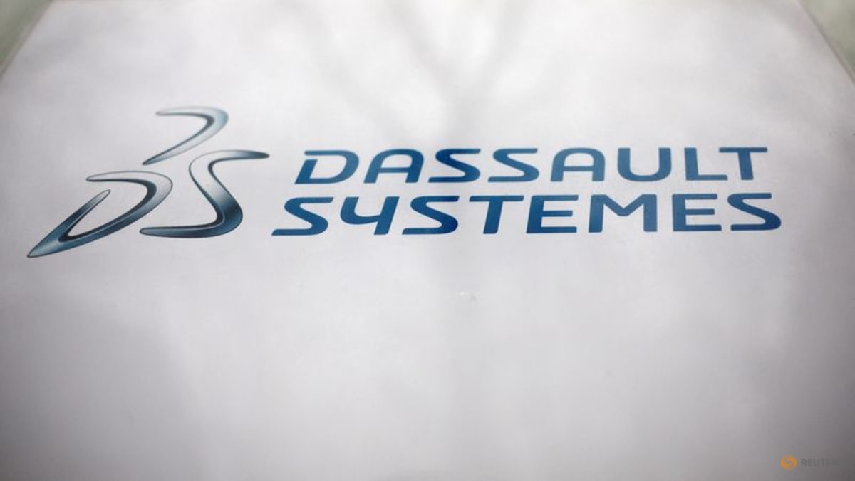 به گزارش FT، Dassault Systemes در حال مذاکره برای خرید شرکت نرم افزار آزمایش دارو ArisGlobal است