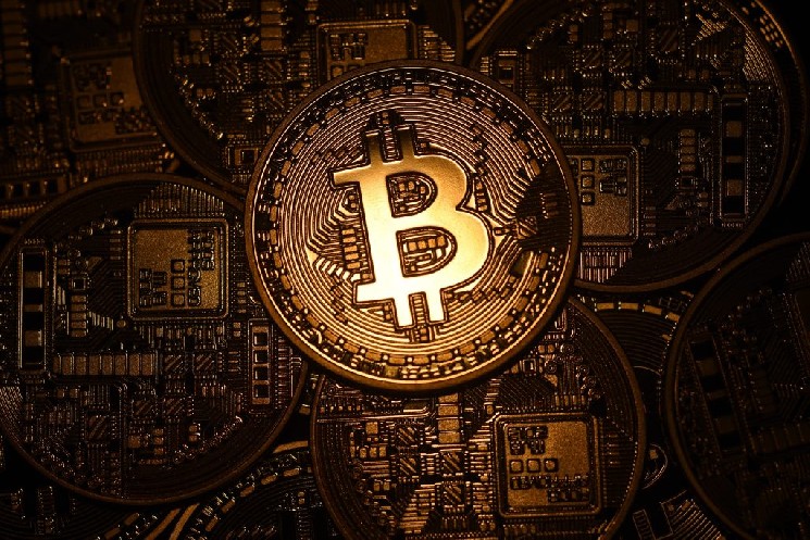 سیگنال های صعودی برای بیت کوین در حال افزایش قدرت هستند: داده ها در حال شفاف شدن هستند