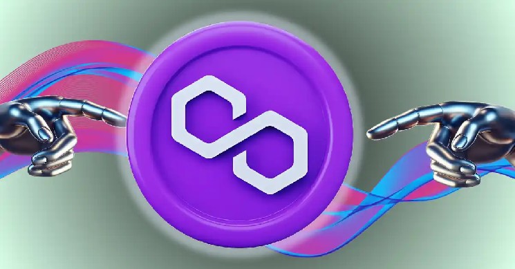 چرا مدیر عامل Polygon باید اعلامیه اخراج خود را روشن می کرد؟