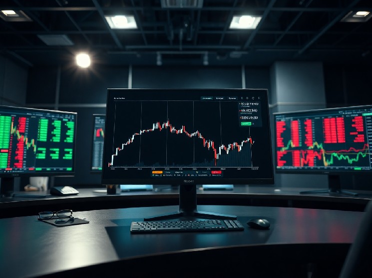 بنیانگذار Bankless پیشنهاد می کند که بیت کوین ممکن است وارد فاز تثبیت جانبی شود