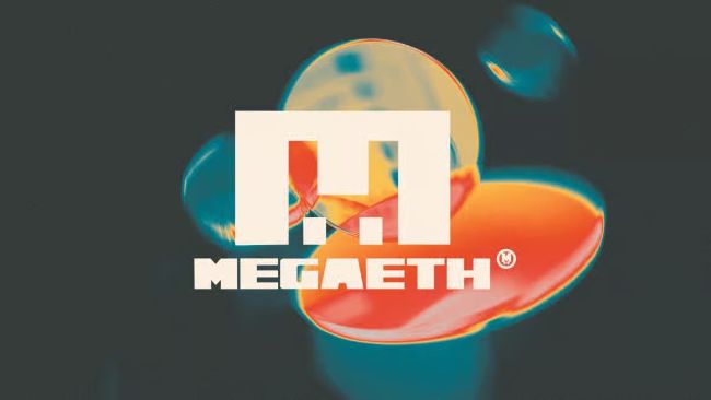 MegaETH غروب خورشید برنامه شتاب دهنده Mega Mafia، با اشاره به "بیشتر" برنامه های موفق آن باقی مانده است