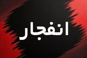 پست برق فرودگاه ایرانشهر در حمله آمریکا و رژیم صهیونیستی هدف قرار گرفت/ یک نفر مجروح شد