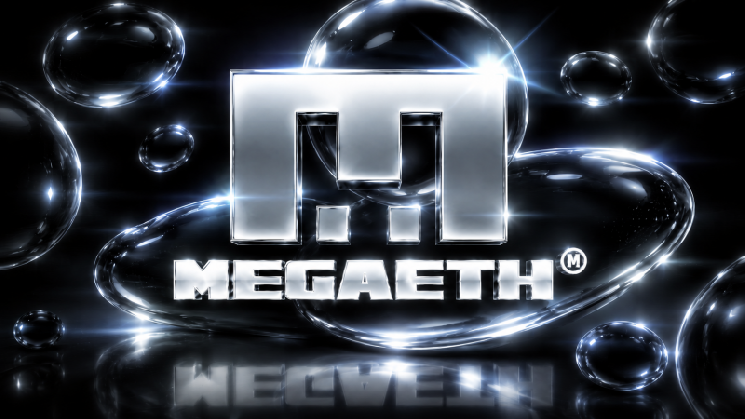 MegaETH شتاب دهنده پرچمدار MegaMafia را خاموش می کند تا روی برنامه های شخص اول تمرکز کند