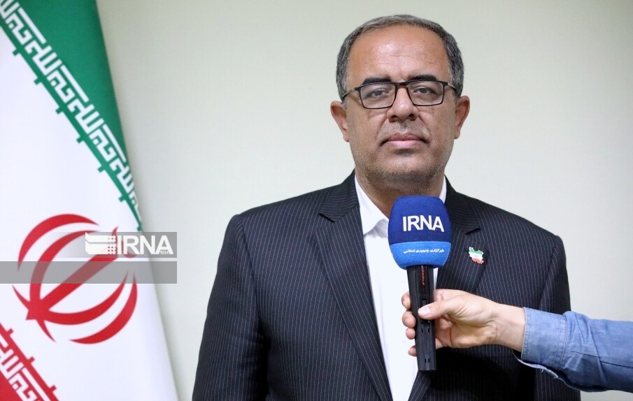 صدای ۲ انفجار در شهر بوشهر شنیده شد