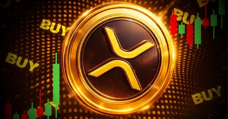 قیمت XRP پس از جلسه جلسه فردای CLARITY چقدر بالا خواهد رفت؟
