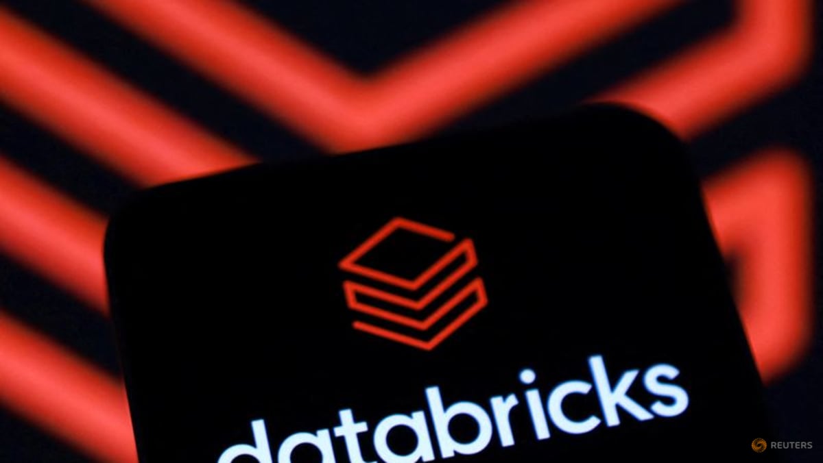 WSJ گزارش می دهد که Databricks پس از سرمایه گذاری توسط Coatue به ارزش 188 میلیارد دلار رسیده است