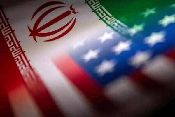 اکثر آمریکاییها آغاز درگیری با ایران را اشتباه میدانند