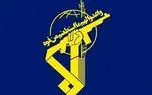 موج یازدهم عملیات نصر ۲ سپاه/ انهدام یک سامانه راداری در منطقه التنف سوریه