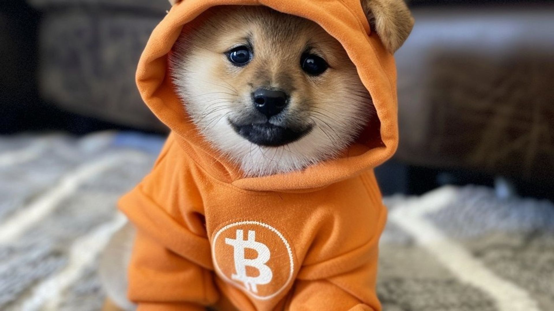مبارزه ضد هرزنامه بیت کوین یک پاسخ «حالت DOG» دریافت می کند