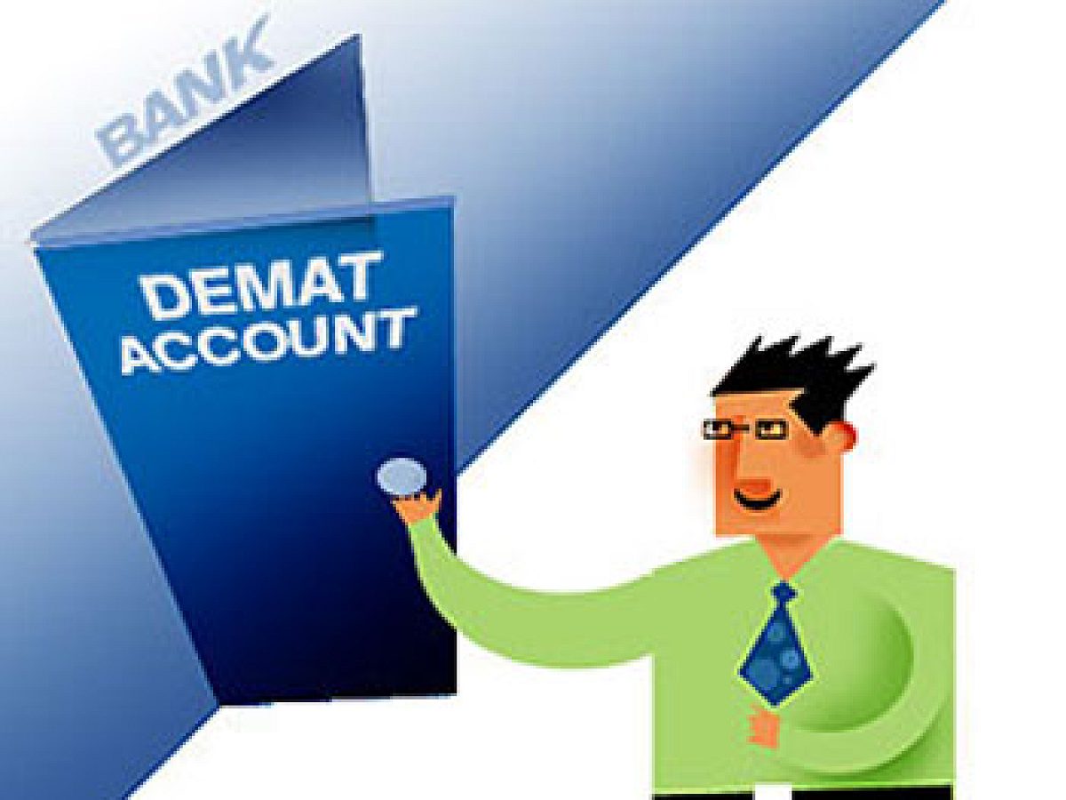 Sebi به SWP، STP برای وجوه متقابل در فرم Demat اجازه می دهد