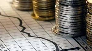گجرات در صدر شاخص دوستی سرمایه گذاری NITI Aayog، سومین رتبه تامیل نادو