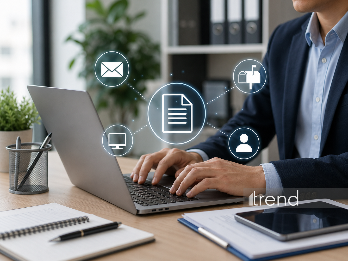 آذربایجان زیرسیستم مشارکت الکترونیکی را در سیستم دولت الکترونیک ایجاد می کند
