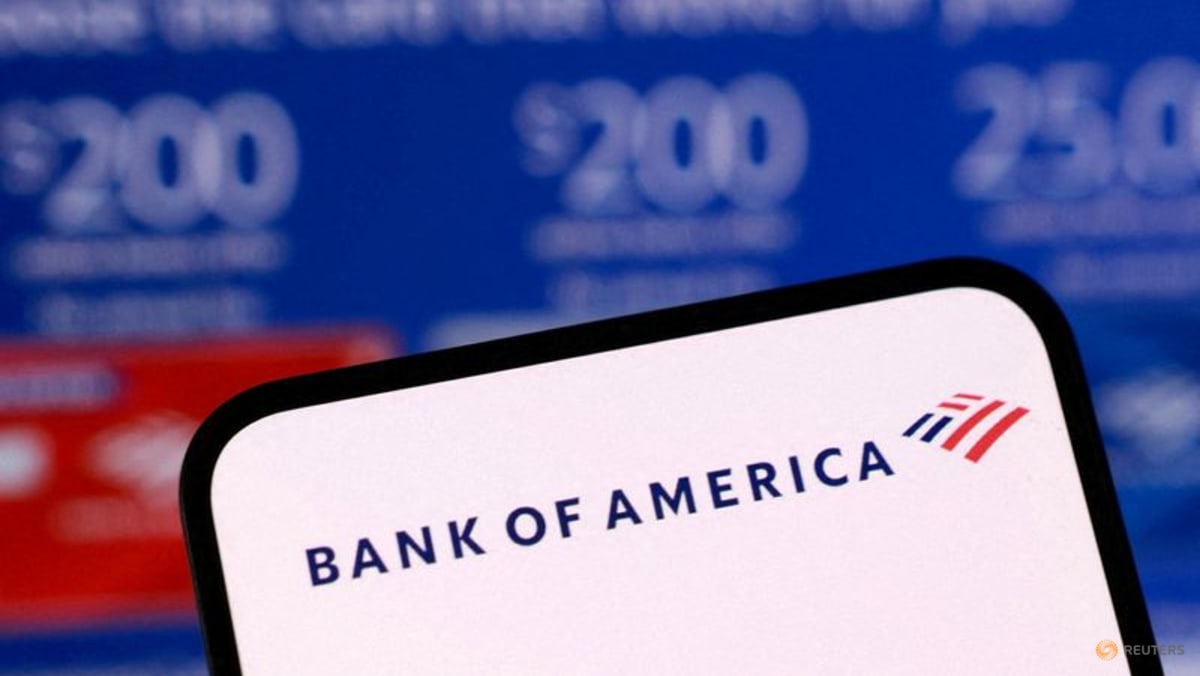 یادداشت BofA از مدیران ارشد برای پیشبرد پذیرش هوش مصنوعی در بازارهای جهانی نام برد