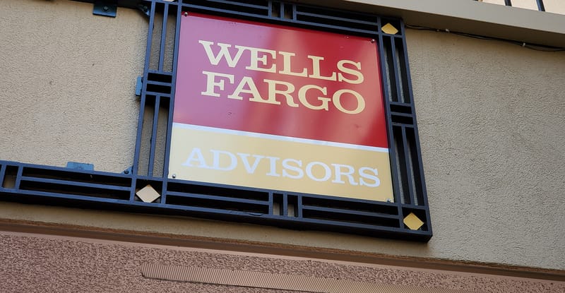 گردآوری WealthStack: Wells Fargo هم تیمی هوش مصنوعی را برای مشاوران معرفی می کند