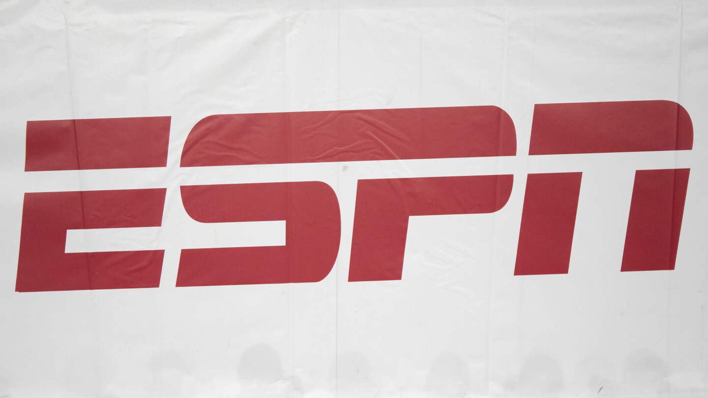 The Athletic نگاهی دقیق به وضعیت مربوط به مت میلر، تحلیلگر پیش نویس ESPN دارد