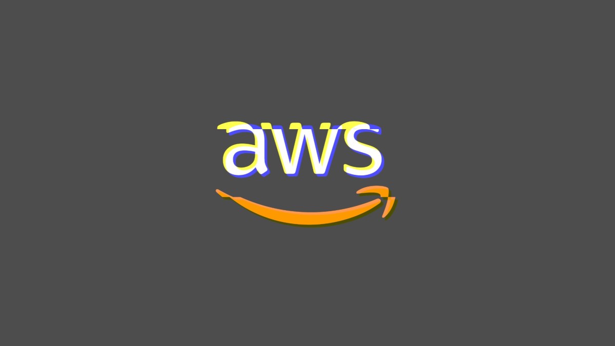 رفع اشکال آمازون که برای برخی از مشتریان AWS میلیاردها دلار هزینه دریافت کرد
