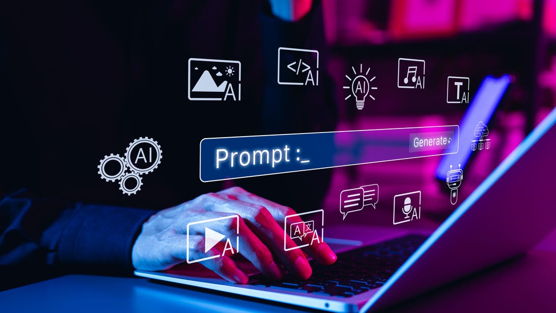 بهترین ژنراتورهای ویدئویی هوش مصنوعی در سال 2026: Gemini Omni، Adobe Firefly و موارد دیگر در مقایسه