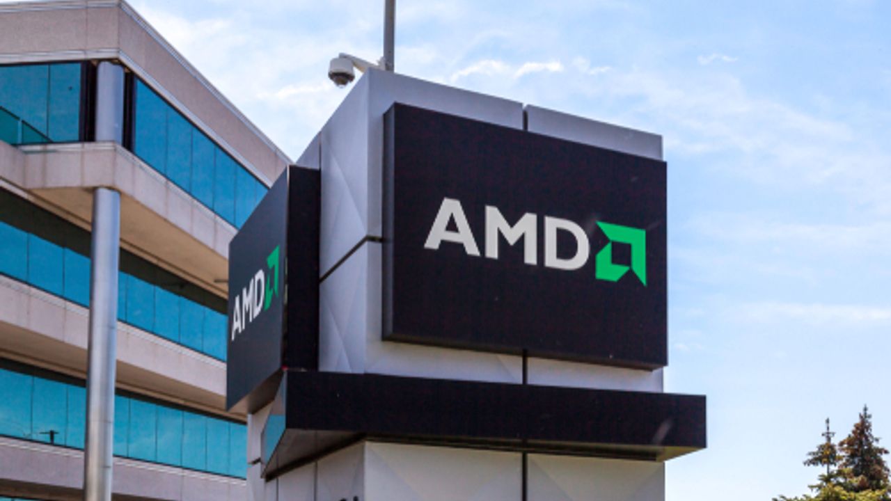 AMD: با نزدیک شدن رویداد Advancing AI 2026، Jefferies به قرارداد Anthropic چشم دوخته است