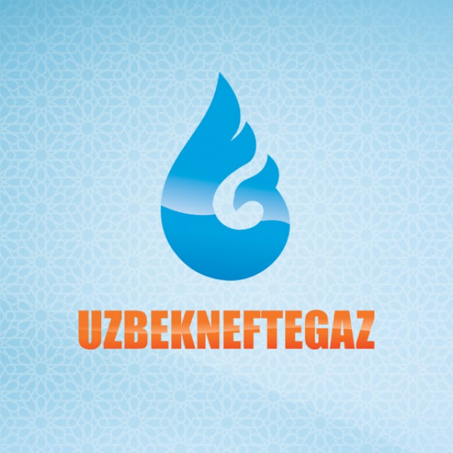 ازبک نفت گاز از طریق اصلاحات ساختاری بیش از 2800 شغل ایجاد می کند