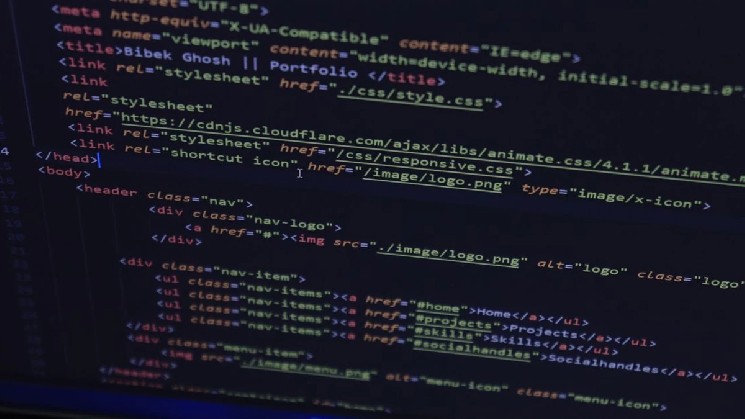 OP Enterprise توجه را به خود جلب می کند - آنچه تغییر می کند اینجاست