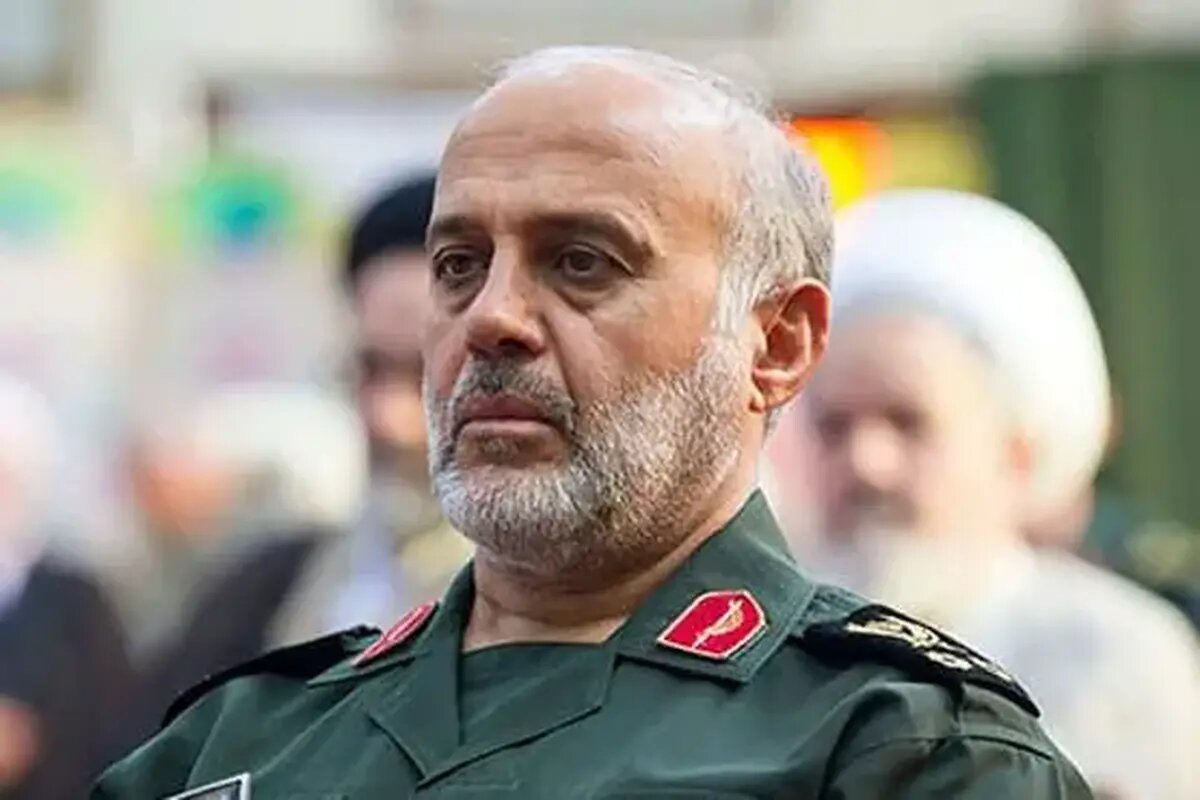 انتقادهای شهید  غلامعلی رشید از تحریف جنگ ۸ ساله/ روایت مداحی که از رفتن رزمندگان روی میدان مین می‌گفت