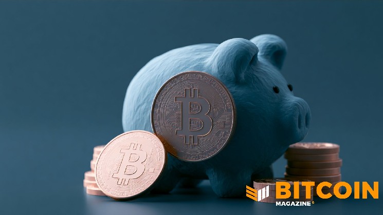 احساسات بیت کوین صعودی می شود - اما برای جشن گرفتن خیلی زود است: گزارش