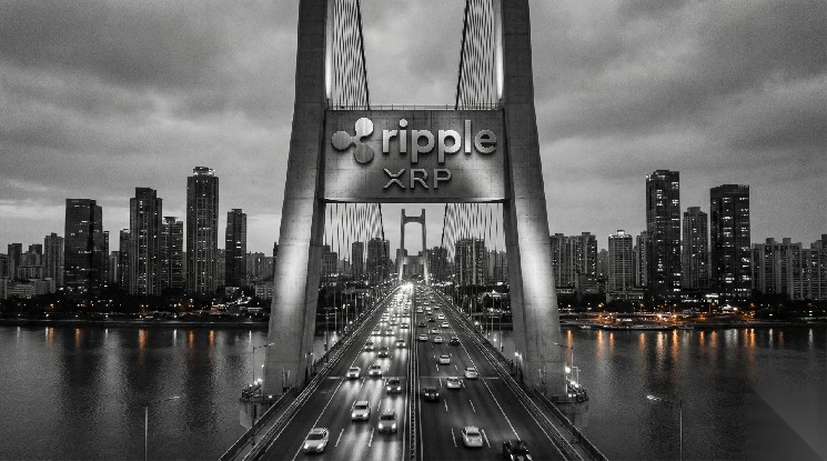 تغییرات لرزه ای در اوراق بهادار: DTCC و Ripple Prime به توکنیزاسیون می روند