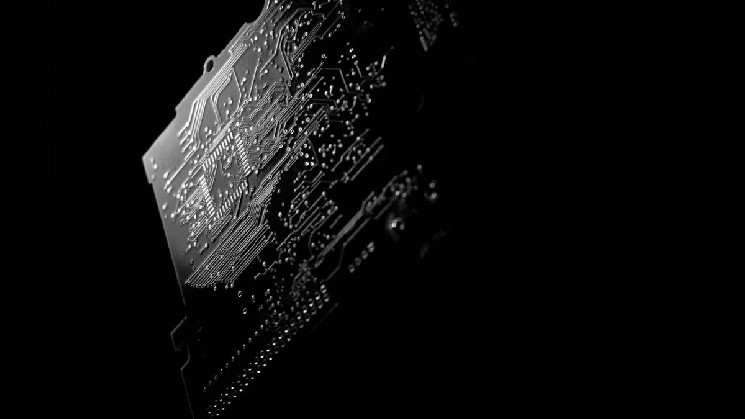 مشوق های Aave برای استقراض USDC ممکن است پویایی بازار را تغییر دهد