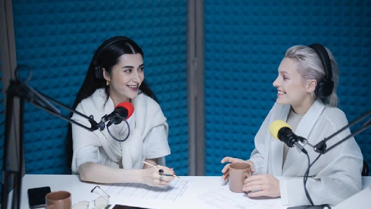 چرا تمرکز zkSync بر بانکداری می تواند نشان دهنده عصر جدیدی برای بلاک چین باشد