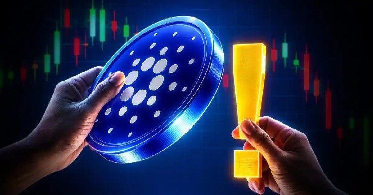 پیش‌بینی قیمت Cardano: تحلیلگر می‌گوید خرید نهنگ و تبلیغات ETF می‌تواند نشانه‌ای از پایین باشد