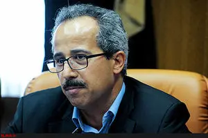سقوط معیشت بازنشستگان تامین اجتماعی به دلیل بدعهدی دولت/ فرصتهای بین النسلی به تاراج رفت