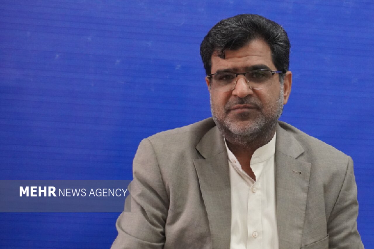 فرماندار رودان: محور رودان _ بندرعباس بازگشایی شد