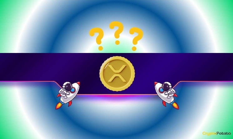 راه XRP به ارزش بازار 1 تریلیون دلاری: تحلیلگر می گوید "Kaboom 4" آغاز شده است - چقدر واقعی است؟